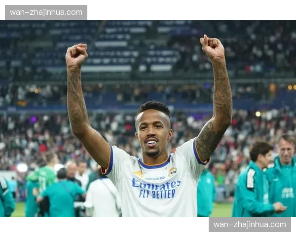 巴西队首发预测：米利唐肌肉拉伤，阿利松领衔后防线迎战摩洛哥