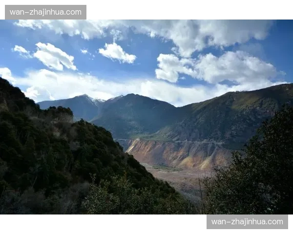 赛道传感器流数据直入云端，毫秒级传输打破延迟
