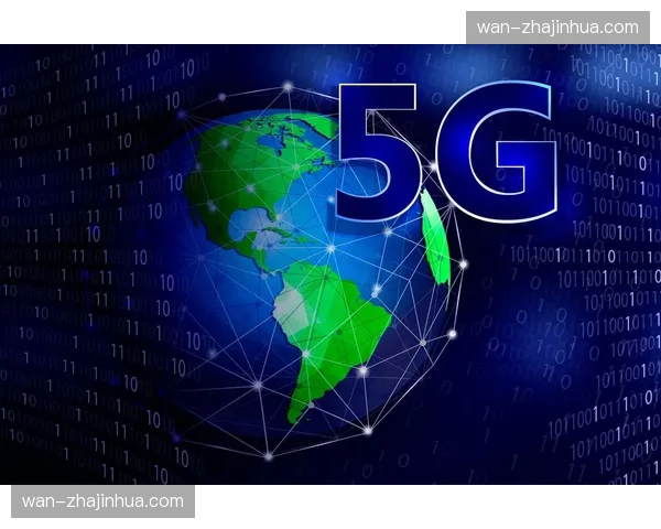 全场馆5G低延时分发网络，驱动互动赞助权益实时化演进