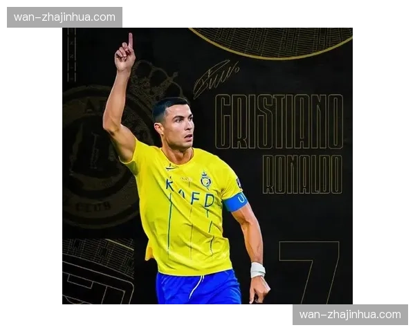 热苏斯进攻威胁持续，诺丁汉森林前锋单场完成一传一射