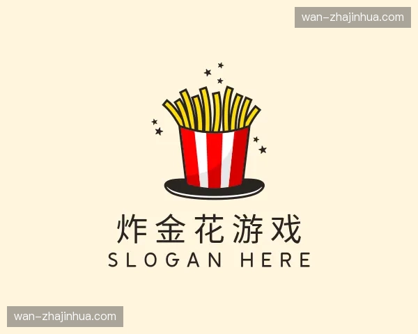 关于炸金花游戏官方网站